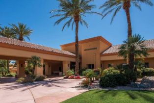 Single Family Residence, 78410 Prairie Flower dr, Palm Desert, CA 92211 - 41