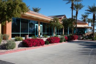 Single Family Residence, 78410 Prairie Flower dr, Palm Desert, CA 92211 - 43