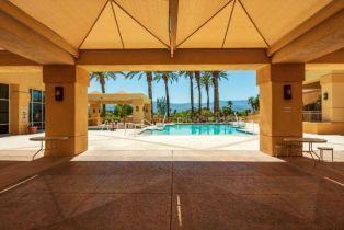 Single Family Residence, 78410 Prairie Flower dr, Palm Desert, CA 92211 - 44