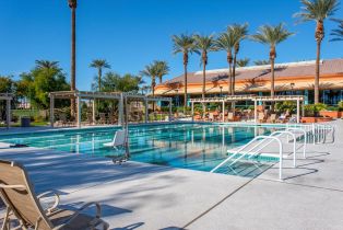 Single Family Residence, 78410 Prairie Flower dr, Palm Desert, CA 92211 - 45