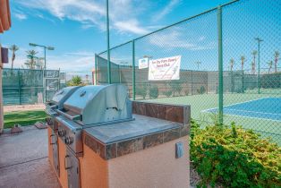 Single Family Residence, 78410 Prairie Flower dr, Palm Desert, CA 92211 - 46