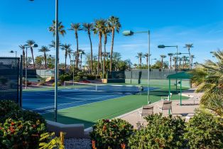 Single Family Residence, 78410 Prairie Flower dr, Palm Desert, CA 92211 - 49