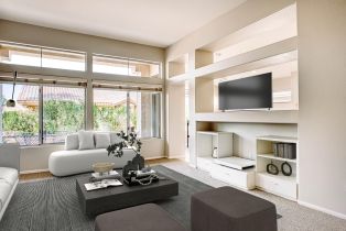 Single Family Residence, 78410 Prairie Flower dr, Palm Desert, CA 92211 - 5