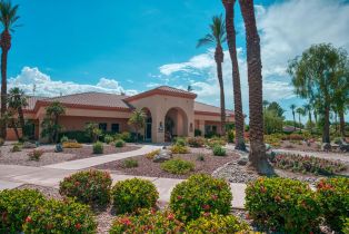 Single Family Residence, 78410 Prairie Flower dr, Palm Desert, CA 92211 - 51