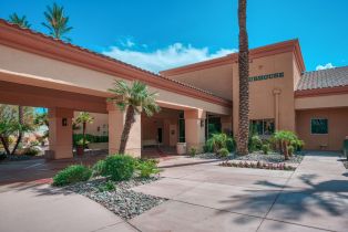 Single Family Residence, 78410 Prairie Flower dr, Palm Desert, CA 92211 - 53