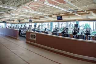 Single Family Residence, 78410 Prairie Flower dr, Palm Desert, CA 92211 - 54