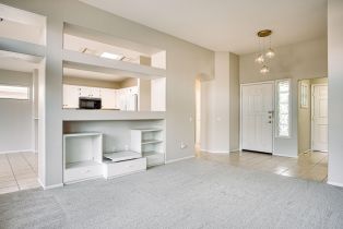 Single Family Residence, 78410 Prairie Flower dr, Palm Desert, CA 92211 - 6