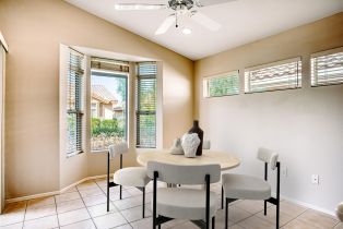 Single Family Residence, 78410 Prairie Flower dr, Palm Desert, CA 92211 - 7