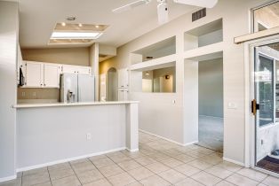 Single Family Residence, 78410 Prairie Flower dr, Palm Desert, CA 92211 - 8