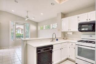 Single Family Residence, 78410 Prairie Flower dr, Palm Desert, CA 92211 - 9