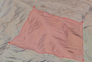 Land, 0 34th Avenue, Desert Hot Springs, CA  Desert Hot Springs, CA 92241