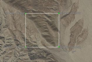 , 0 34th ave, Desert Hot Springs, CA 92241 - 2