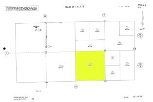 , 0 34th ave, Desert Hot Springs, CA 92241 - 3