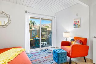 Condominium, 141 Sandpiper st, Palm Desert, CA 92260 - 12