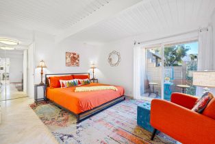 Condominium, 141 Sandpiper st, Palm Desert, CA 92260 - 13