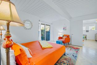 Condominium, 141 Sandpiper st, Palm Desert, CA 92260 - 14