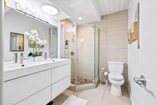 Condominium, 141 Sandpiper st, Palm Desert, CA 92260 - 15