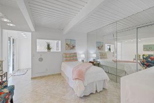 Condominium, 141 Sandpiper st, Palm Desert, CA 92260 - 16