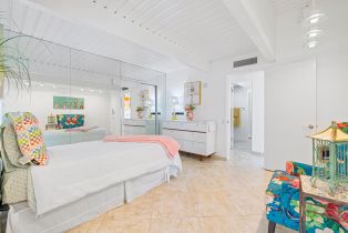 Condominium, 141 Sandpiper st, Palm Desert, CA 92260 - 17