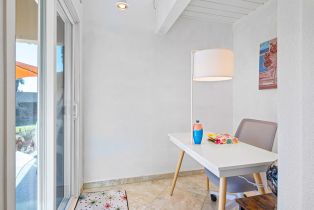Condominium, 141 Sandpiper st, Palm Desert, CA 92260 - 18