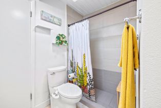 Condominium, 141 Sandpiper st, Palm Desert, CA 92260 - 19