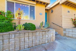 Condominium, 141 Sandpiper st, Palm Desert, CA 92260 - 2