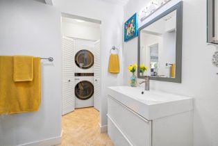 Condominium, 141 Sandpiper st, Palm Desert, CA 92260 - 20