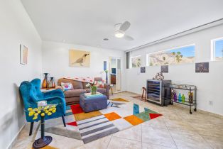 Condominium, 141 Sandpiper st, Palm Desert, CA 92260 - 21