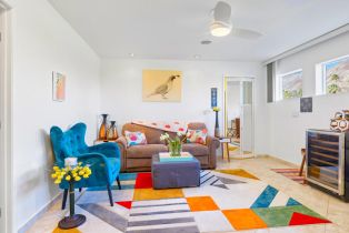 Condominium, 141 Sandpiper st, Palm Desert, CA 92260 - 23