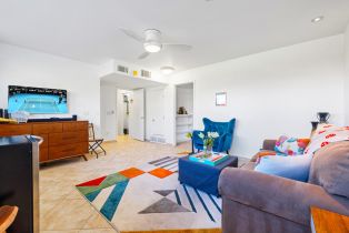 Condominium, 141 Sandpiper st, Palm Desert, CA 92260 - 24