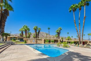 Condominium, 141 Sandpiper st, Palm Desert, CA 92260 - 28