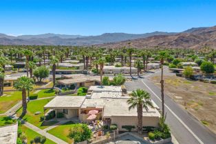 Condominium, 141 Sandpiper st, Palm Desert, CA 92260 - 29