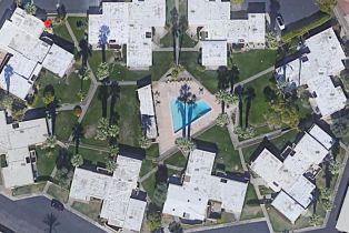 Condominium, 141 Sandpiper st, Palm Desert, CA 92260 - 31