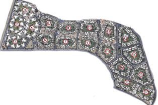 Condominium, 141 Sandpiper st, Palm Desert, CA 92260 - 32