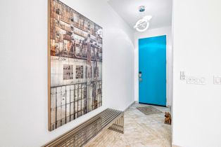 Condominium, 141 Sandpiper st, Palm Desert, CA 92260 - 4