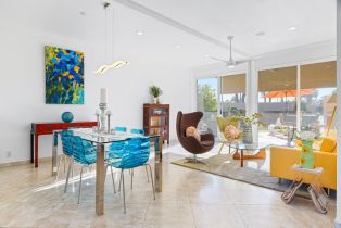 Condominium, 141 Sandpiper st, Palm Desert, CA 92260 - 6