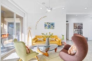 Condominium, 141 Sandpiper st, Palm Desert, CA 92260 - 8