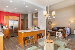 Condominium, 54838 Oak Tree, La Quinta, CA 92253 - 10