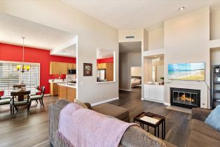 Condominium, 54838 Oak Tree, La Quinta, CA 92253 - 11