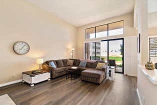 Condominium, 54838 Oak Tree, La Quinta, CA 92253 - 12