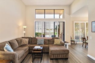 Condominium, 54838 Oak Tree, La Quinta, CA 92253 - 13
