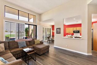 Condominium, 54838 Oak Tree, La Quinta, CA 92253 - 15