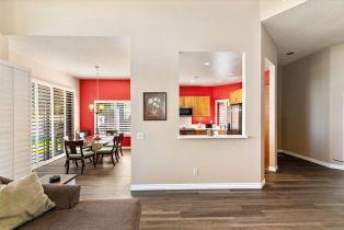 Condominium, 54838 Oak Tree, La Quinta, CA 92253 - 16