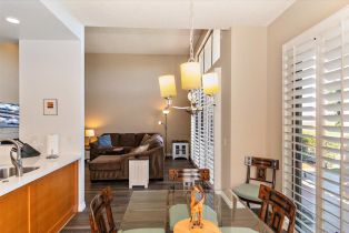 Condominium, 54838 Oak Tree, La Quinta, CA 92253 - 17