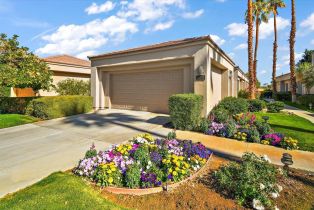 Condominium, 54838 Oak Tree, La Quinta, CA 92253 - 2