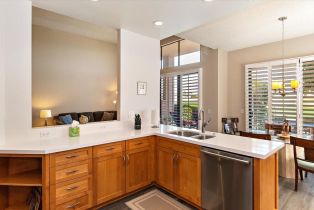 Condominium, 54838 Oak Tree, La Quinta, CA 92253 - 20