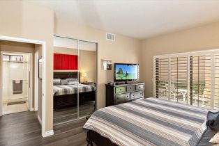 Condominium, 54838 Oak Tree, La Quinta, CA 92253 - 23