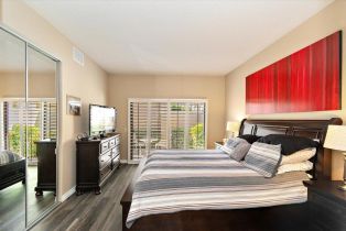 Condominium, 54838 Oak Tree, La Quinta, CA 92253 - 24