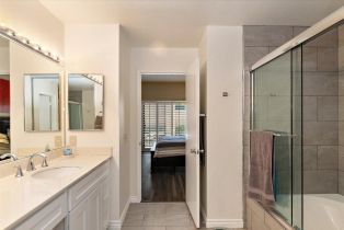 Condominium, 54838 Oak Tree, La Quinta, CA 92253 - 25