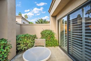 Condominium, 54838 Oak Tree, La Quinta, CA 92253 - 26